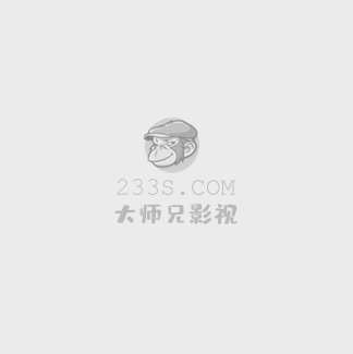 电视剧乡村爱情1